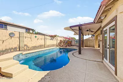 12534 W Jefferson Street, Avondale, AZ 85323 - Photo 34