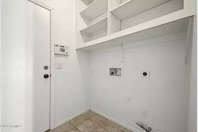 12534 W Jefferson Street, Avondale, AZ 85323 - Photo 28