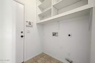 12534 W Jefferson St, Avondale, AZ 85323 - Photo 28