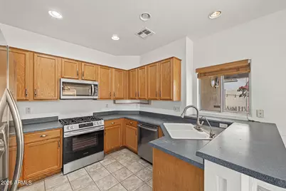 12534 W Jefferson Street, Avondale, AZ 85323 - Photo 12