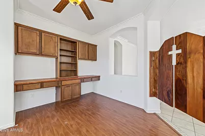 12534 W Jefferson Street, Avondale, AZ 85323 - Photo 16