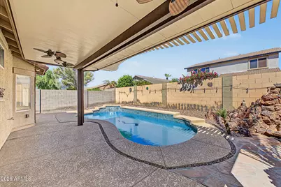 12534 W Jefferson Street, Avondale, AZ 85323 - Photo 30