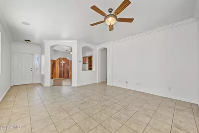 12534 W Jefferson Street, Avondale, AZ 85323 - Photo 6