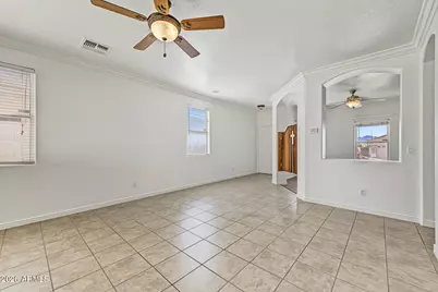 12534 W Jefferson Street, Avondale, AZ 85323 - Photo 8