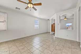 12534 W Jefferson St, Avondale, AZ 85323 - Photo 8