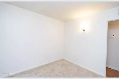229 N Fermi Avenue, Sierra Vista, AZ 85635 - Photo 28