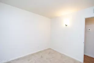 229 N Fermi Ave, Sierra Vista, AZ 85635 - Photo 28