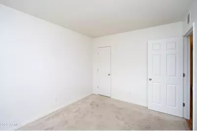 229 N Fermi Avenue, Sierra Vista, AZ 85635 - Photo 24