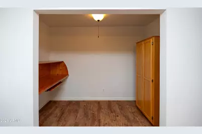 229 N Fermi Avenue, Sierra Vista, AZ 85635 - Photo 12