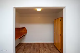 229 N Fermi Ave, Sierra Vista, AZ 85635 - Photo 12