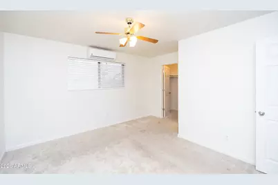 229 N Fermi Avenue, Sierra Vista, AZ 85635 - Photo 16