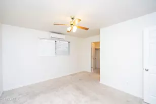 229 N Fermi Ave, Sierra Vista, AZ 85635 - Photo 16