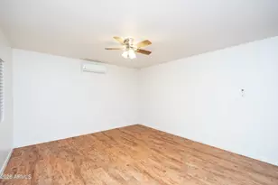 229 N Fermi Ave, Sierra Vista, AZ 85635 - Photo 2