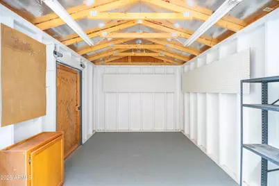 229 N Fermi Avenue, Sierra Vista, AZ 85635 - Photo 38