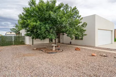 229 N Fermi Avenue, Sierra Vista, AZ 85635 - Photo 48