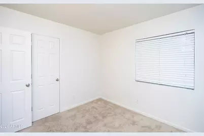 229 N Fermi Avenue, Sierra Vista, AZ 85635 - Photo 30