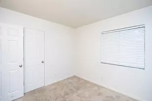 229 N Fermi Ave, Sierra Vista, AZ 85635 - Photo 30