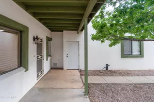 229 N Fermi Ave, Sierra Vista, AZ 85635 - Photo 32