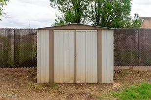 229 N Fermi Ave, Sierra Vista, AZ 85635 - Photo 44
