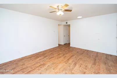 229 N Fermi Avenue, Sierra Vista, AZ 85635 - Photo 4