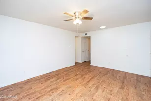 229 N Fermi Ave, Sierra Vista, AZ 85635 - Photo 4