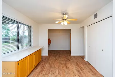229 N Fermi Avenue, Sierra Vista, AZ 85635 - Photo 10