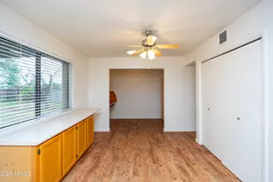229 N Fermi Ave, Sierra Vista, AZ 85635 - Photo 10