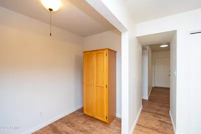 229 N Fermi Avenue, Sierra Vista, AZ 85635 - Photo 14