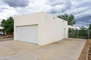 229 N Fermi Ave, Sierra Vista, AZ 85635 - Photo 34