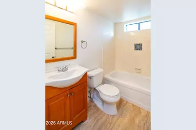 229 N Fermi Avenue, Sierra Vista, AZ 85635 - Photo 26