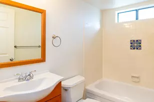 229 N Fermi Ave, Sierra Vista, AZ 85635 - Photo 26