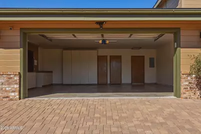 1002 N Hillcrest Drive, Payson, AZ 85541 - Photo 56