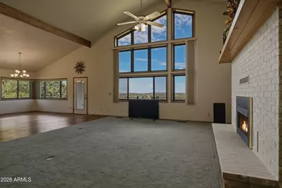 1002 N Hillcrest Drive, Payson, AZ 85541 - Photo 10