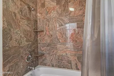 1002 N Hillcrest Drive, Payson, AZ 85541 - Photo 44