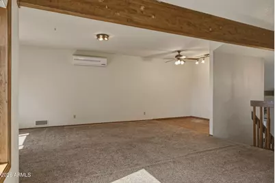 1002 N Hillcrest Drive, Payson, AZ 85541 - Photo 16