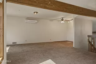 1002 N Hillcrest Dr, Payson, AZ 85541 - Photo 16