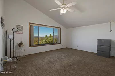 1002 N Hillcrest Drive, Payson, AZ 85541 - Photo 46