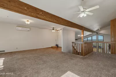 1002 N Hillcrest Drive, Payson, AZ 85541 - Photo 40