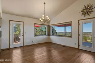 1002 N Hillcrest Dr, Payson, AZ 85541 - Photo 24