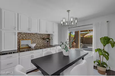 15709 W Ventura Street, Surprise, AZ 85379 - Photo 8