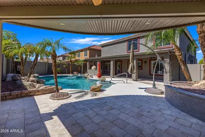 15709 W Ventura Street, Surprise, AZ 85379 - Photo 40