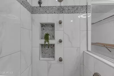15709 W Ventura Street, Surprise, AZ 85379 - Photo 72