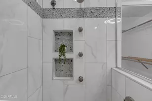 15709 W Ventura St, Surprise, AZ 85379 - Photo 72