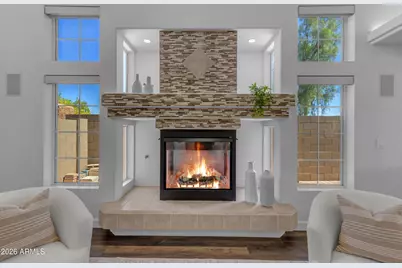 15709 W Ventura Street, Surprise, AZ 85379 - Photo 50