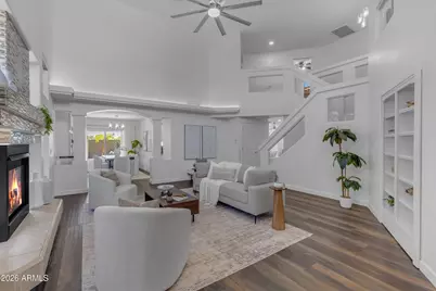 15709 W Ventura Street, Surprise, AZ 85379 - Photo 4