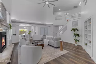15709 W Ventura St, Surprise, AZ 85379 - Photo 4