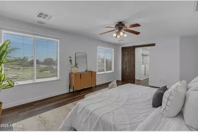 15709 W Ventura Street, Surprise, AZ 85379 - Photo 68