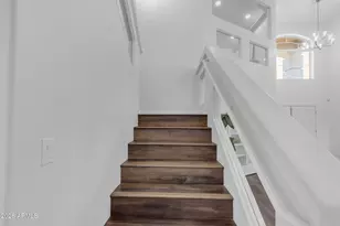 15709 W Ventura St, Surprise, AZ 85379 - Photo 84