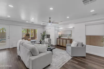 15709 W Ventura Street, Surprise, AZ 85379 - Photo 64