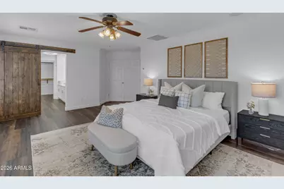 15709 W Ventura Street, Surprise, AZ 85379 - Photo 18